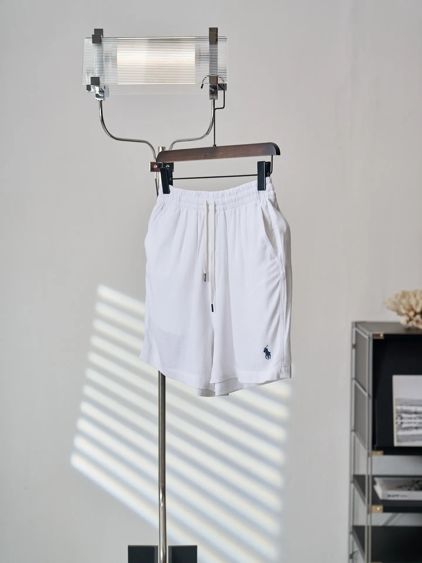 【 】Ralph Lauren/ 【In Stock】S M L XL Breathable Classic ，